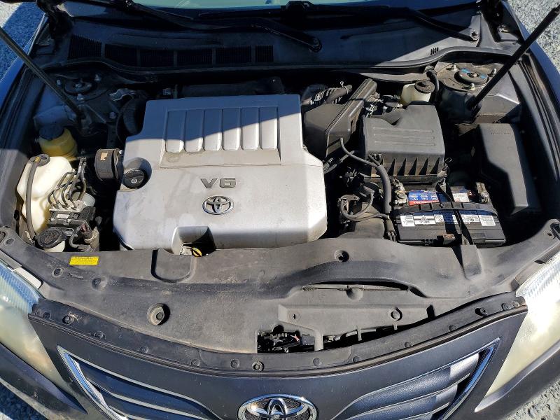 Aukcja sprzedaży 2010 Toyota Camry, vin: 4T1BK3EK9AU602920, numer aukcji: 68174836