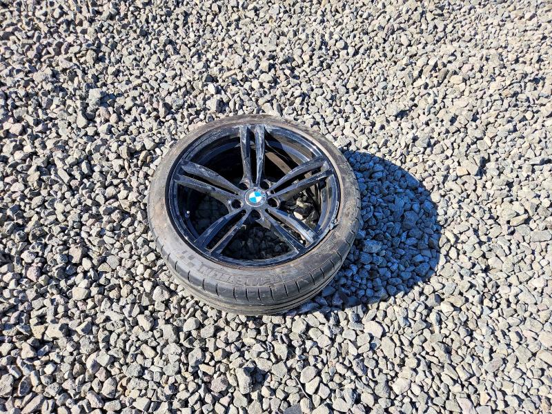 69320516 :رقم المزاد ، WBS8M9C53H5G84779 vin ، 2017 Bmw M3 مزاد بيع