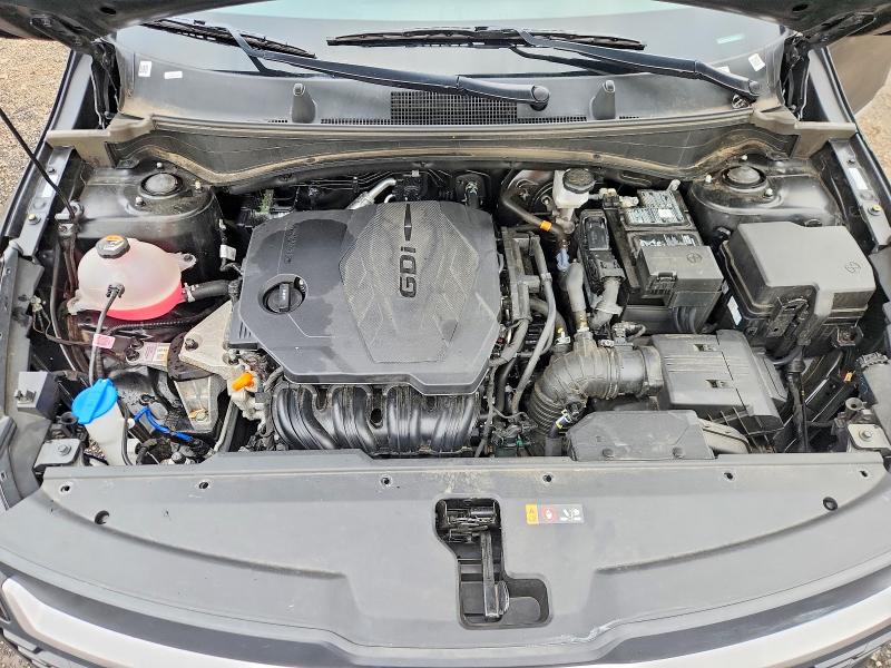 Aukcja sprzedaży 2026 Kia Sportage, vin: 5XYK2CDF5TG410584, numer aukcji: 70830856