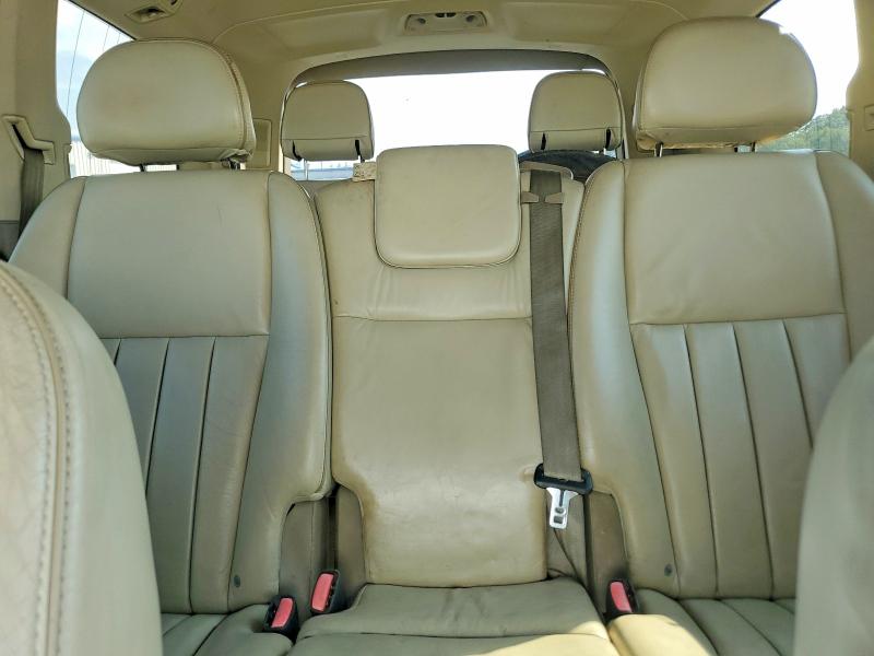 Aukcja sprzedaży 2013 Volvo Xc90, vin: YV4952CZ7D1655154, numer aukcji: 68155796