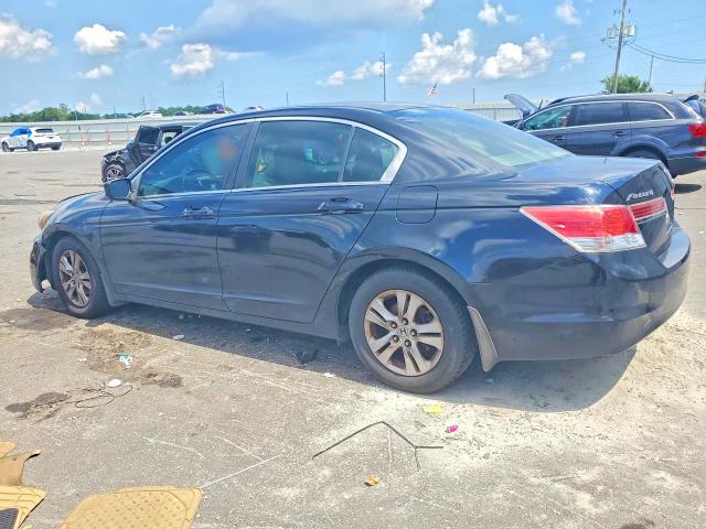 Продаж на аукціоні авто 2012 Honda Accord, vin: 1HGCP2F61CA137108, номер лоту: 68751516