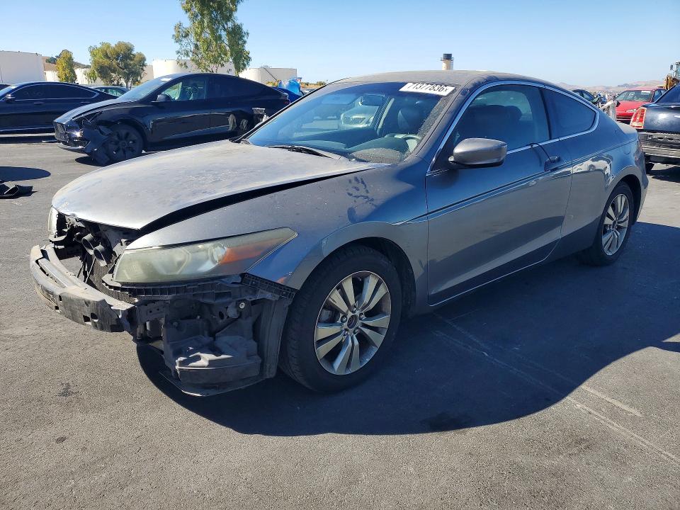 Продаж на аукціоні авто 2008 Honda Accord, vin: 1HGCS12858A010028, номер лоту: 71377836