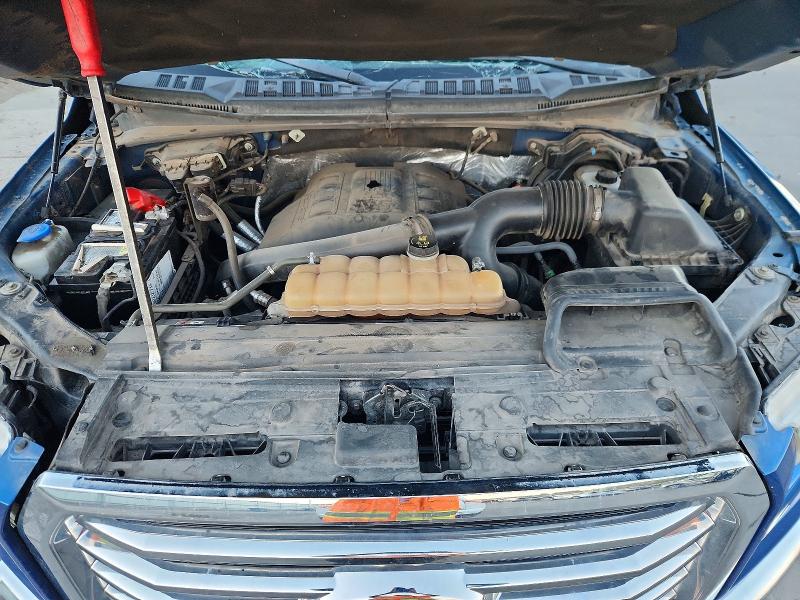 Aukcja sprzedaży 2016 Ford F150, vin: 1FTFX1EG8GKE61902, numer aukcji: 68005526