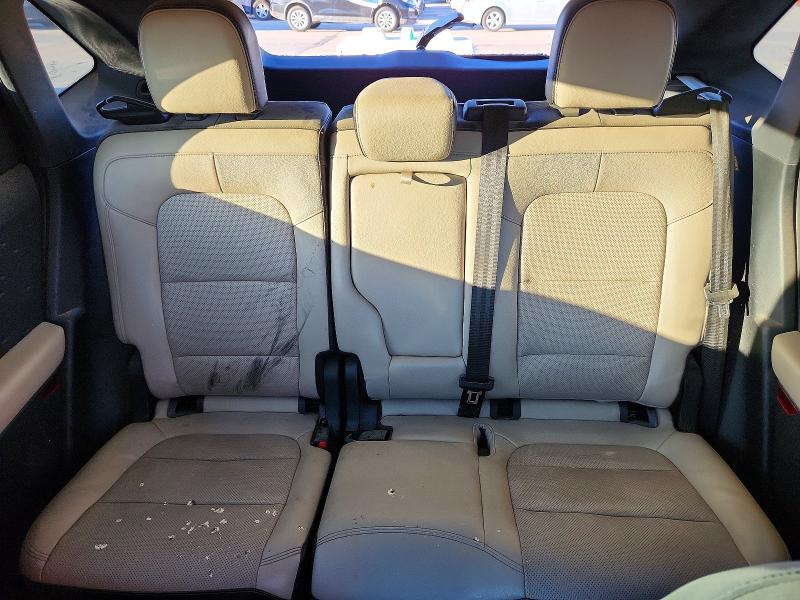 Aukcja sprzedaży 2020 Ford Escape, vin: 1FMCU0DZ2LUB68399, numer aukcji: 69812476