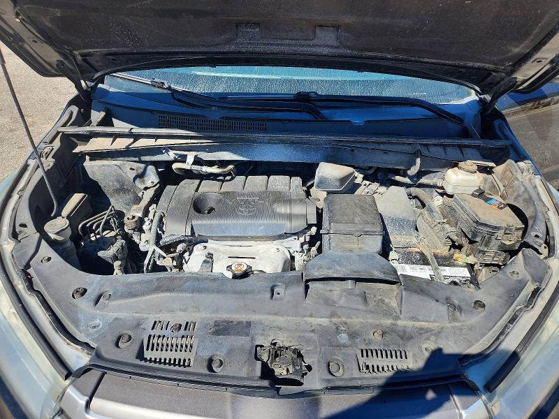 Aukcja sprzedaży 2019 Toyota Highlander, vin: 5TDZARFH9KS042639, numer aukcji: 70443896