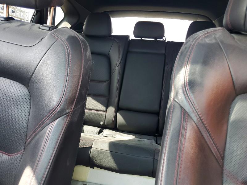 Продажа на аукционе авто 2023 Mazda Cx-5, vin: JM3KFBAY5P0118148, номер лота: 68235226