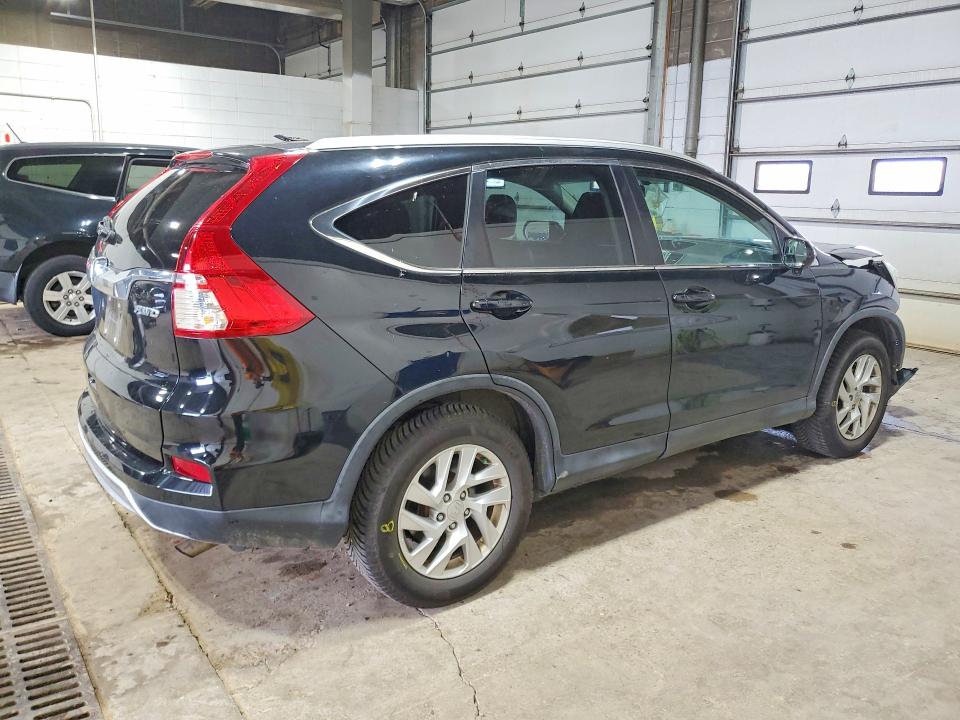 Aukcja sprzedaży 2016 Honda Cr-v, vin: 5J6RM4H77GL030314, numer aukcji: 69404316