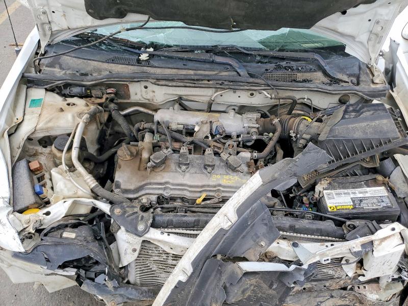 Aukcja sprzedaży 2006 Nissan Sentra, vin: 3N1CB51D06L455130, numer aukcji: 67006146