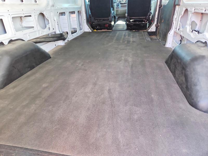 2025 Ford Transit მანქანა იყიდება აუქციონზე, vin: 1FTBR1C84SKA50722, აუქციონის ნომერი: 67295896