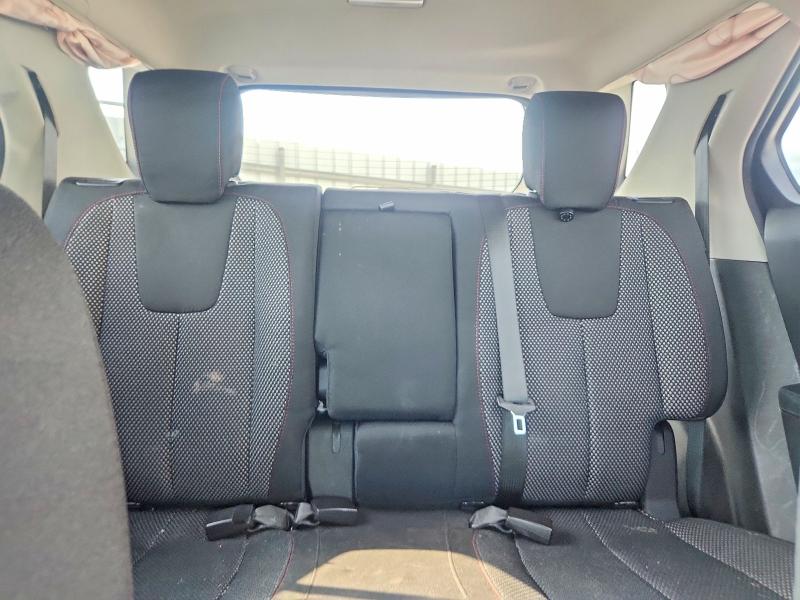 Aukcja sprzedaży 2014 Chevrolet Equinox, vin: 1GNALBEK5EZ107217, numer aukcji: 67549686