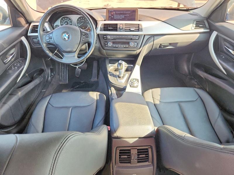 Продажа на аукционе авто 2013 Bmw 328, vin: WBA3B3C54DF541066, номер лота: 67388216