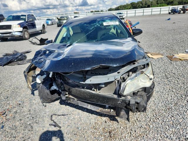 Продаж на аукціоні авто 2015 Toyota Camry, vin: 4T1BF1FK8FU975798, номер лоту: 70017166