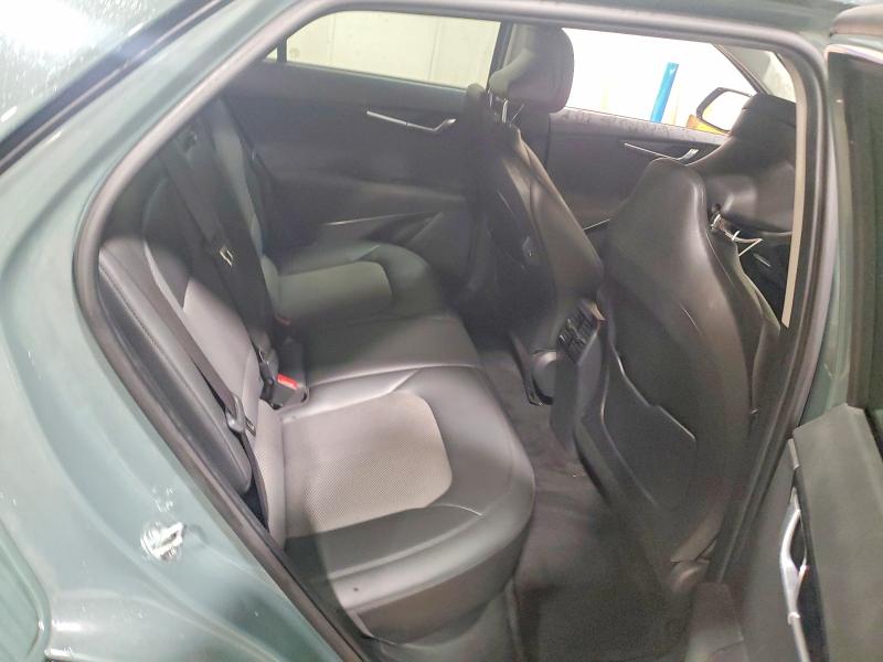 Продаж на аукціоні авто 2024 Kia Niro, vin: KNDCR3L15R5121082, номер лоту: 67365836