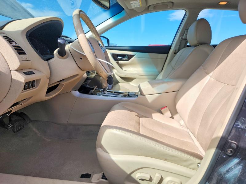 Aukcja sprzedaży 2013 Nissan Altima, vin: 1N4AL3AP1DN498927, numer aukcji: 67758096