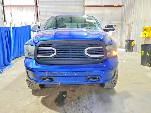 Aukcja sprzedaży 2014 Ram 1500, vin: 1C6RR7LM3ES313003, numer aukcji: 69305606