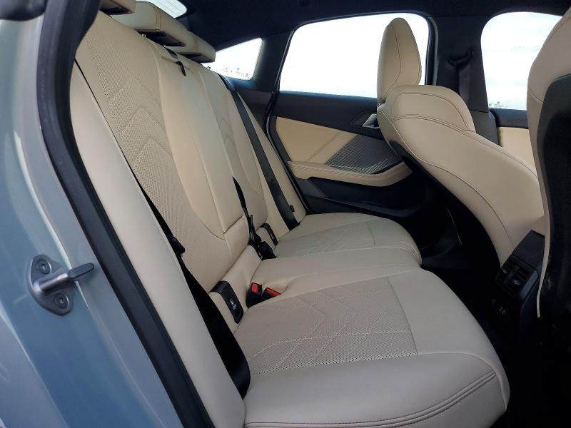 68997886 :رقم المزاد ، WBA83GG02T7U54493 vin ، 2026 Bmw 228 مزاد بيع