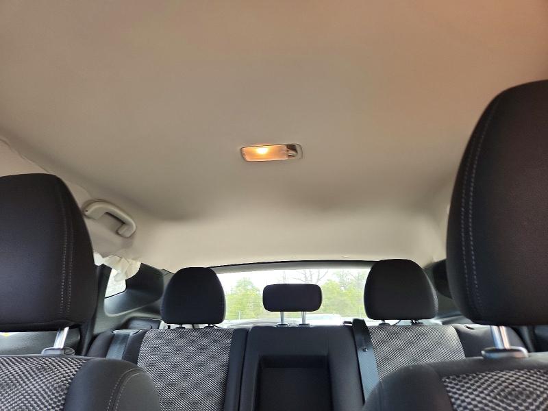 Aukcja sprzedaży 2021 Nissan Rogue Sport, vin: JN1BJ1BW4MW670802, numer aukcji: 67965626