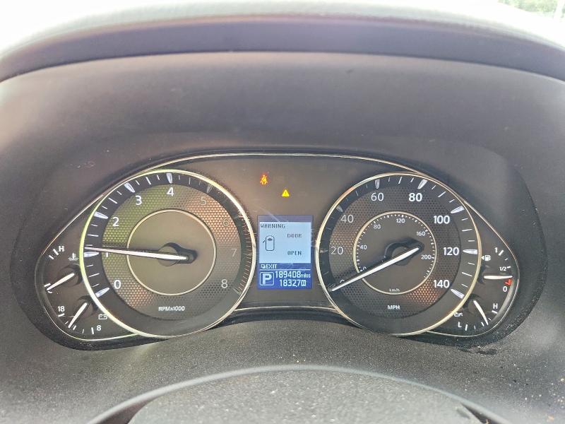 Продажа на аукционе авто 2020 Nissan Armada, vin: JN8AY2NE8L9781495, номер лота: 70698736