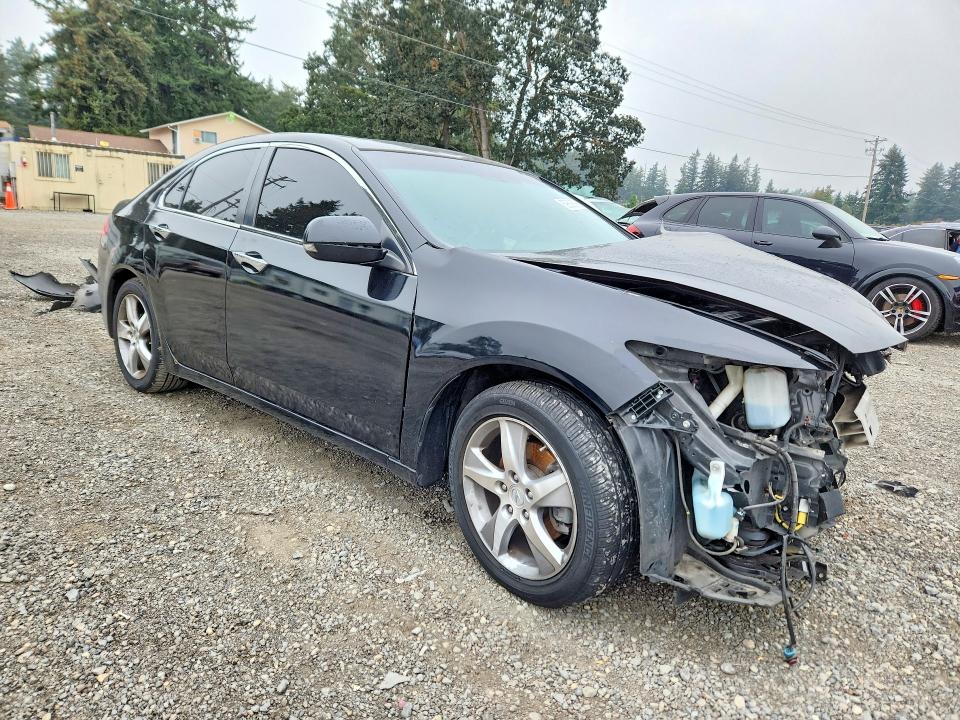 69689396 :رقم المزاد ، JH4CU2F48CC024331 vin ، 2012 Acura Tsx مزاد بيع