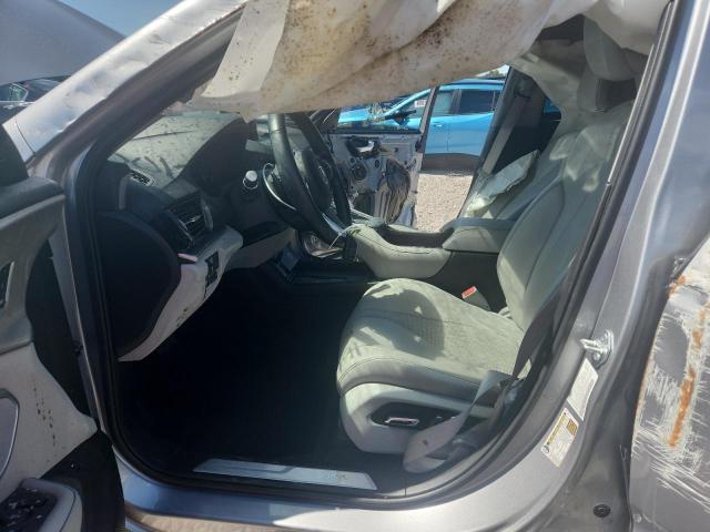 Продаж на аукціоні авто 2022 Acura Rdx, vin: 5J8TC1H53NL001791, номер лоту: 68107736