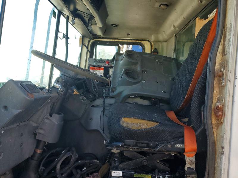 Aukcja sprzedaży 2011 Mack 600, vin: 1M2AV04C5BM008077, numer aukcji: 63233706