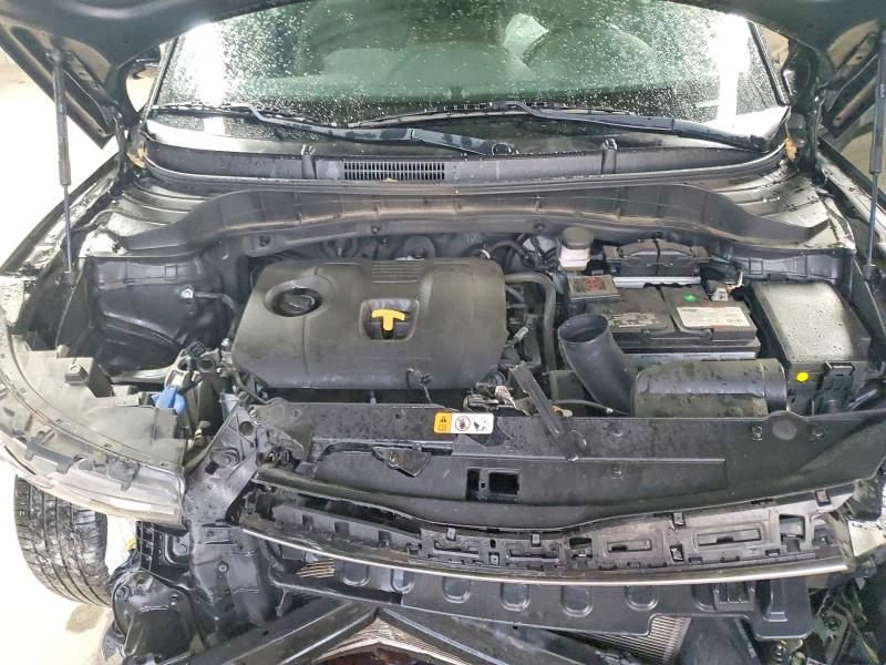 69872476 :رقم المزاد ، KNDJ63AU2N7805180 vin ، 2022 Kia Soul مزاد بيع