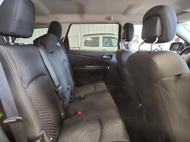 69144516 :رقم المزاد ، 3C4PDCBG1CT204568 vin ، 2012 Dodge Journey مزاد بيع