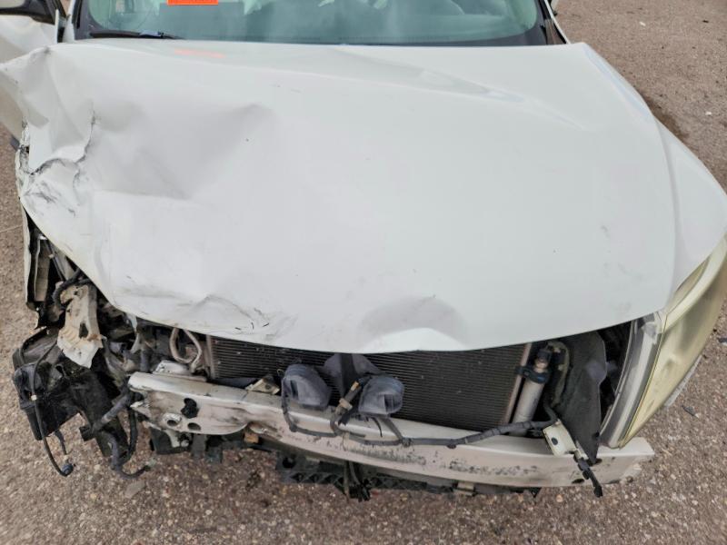Aukcja sprzedaży 2014 Nissan Pathfinder, vin: 5N1AR2MN5EC629279, numer aukcji: 67543286