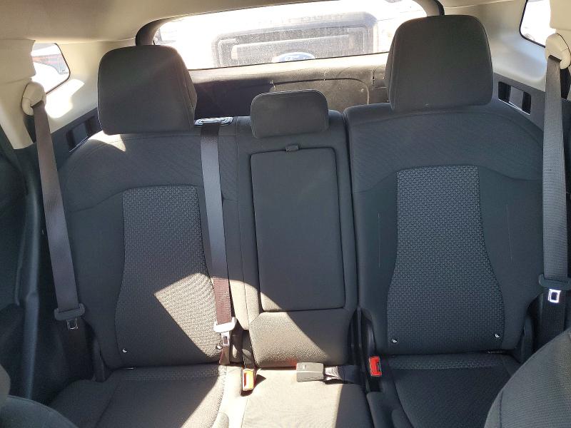 Aukcja sprzedaży 2026 Kia Sportage, vin: 5XYK2CDF0TG360287, numer aukcji: 68658496