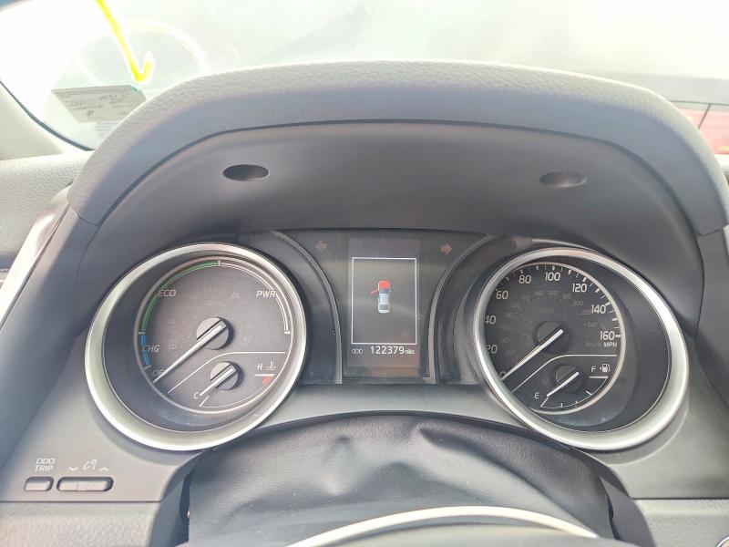 Продаж на аукціоні авто 2021 Toyota Camry, vin: 4T1C31AK6MU021102, номер лоту: 68657006