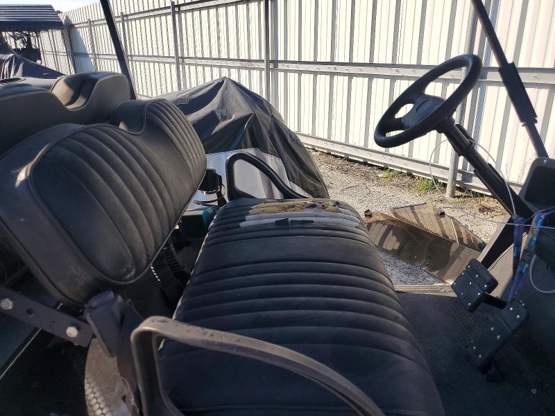 Продаж на аукціоні авто 2016 Ezgo Golf Cart, vin: 3162116, номер лоту: 68135696