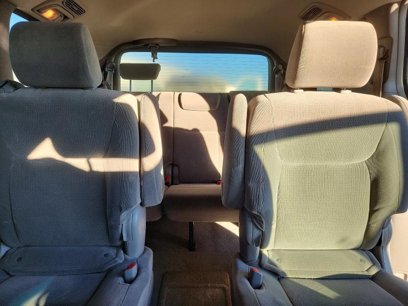 Продаж на аукціоні авто 2005 Toyota Sienna, vin: 5TDZA23C95S318502, номер лоту: 69169036