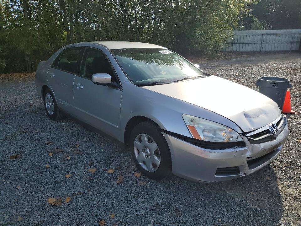 68074126 :رقم المزاد ، 1HGCM56426A170969 vin ، 2006 Honda Accord مزاد بيع