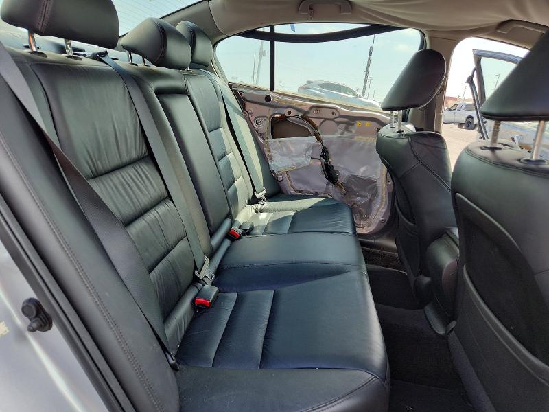 2012 Honda Accord მანქანა იყიდება აუქციონზე, vin: 1HGCP2F65CA198171, აუქციონის ნომერი: 69813386