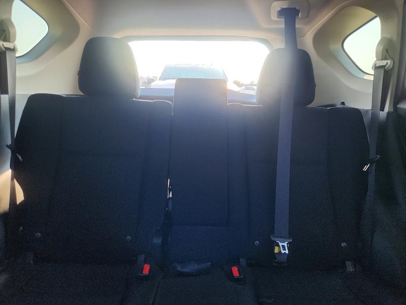 Продаж на аукціоні авто 2018 Toyota Rav4, vin: JTMZFREV9JJ745081, номер лоту: 70179556