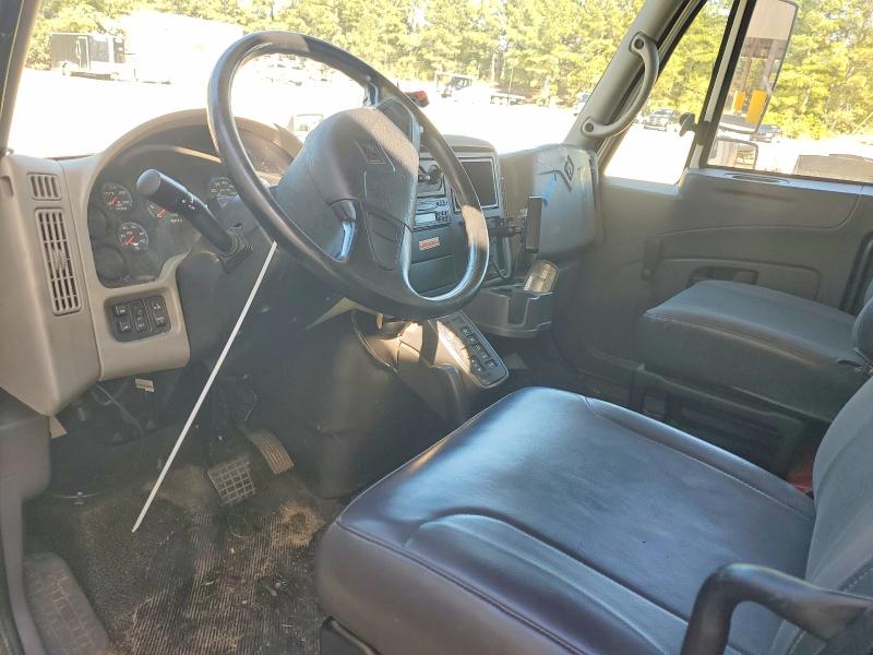 Продаж на аукціоні авто 2009 International 4000 4400, vin: 1HTMMAAM09H047639, номер лоту: 69567966