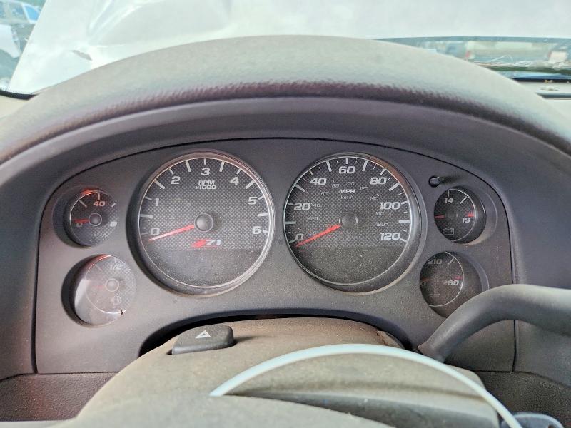 Aukcja sprzedaży 2007 Chevrolet Avalanche, vin: 3GNFK12307G225159, numer aukcji: 67865776
