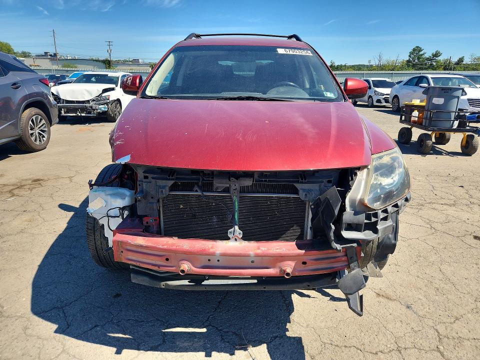 67903256 :رقم المزاد ، JM3TB2CA1E0430545 vin ، 2014 Mazda Cx-9 مزاد بيع