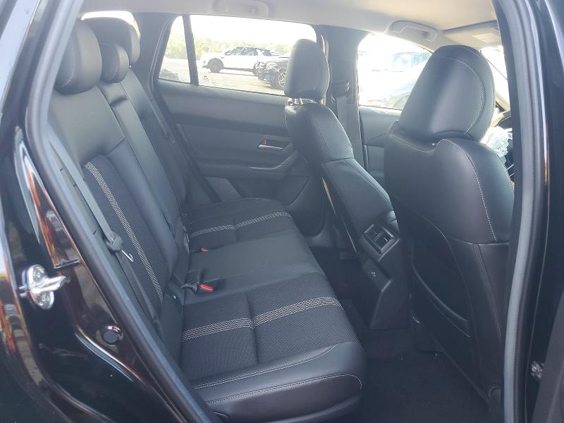 Продажа на аукционе авто 2025 Mazda Cx-50, vin: 7MMVAABW4SN135255, номер лота: 68173406