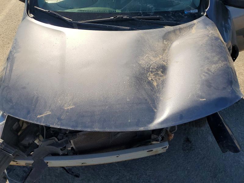 Продажа на аукционе авто 2018 Nissan Versa, vin: 3N1CN7AP1JL881902, номер лота: 68256906