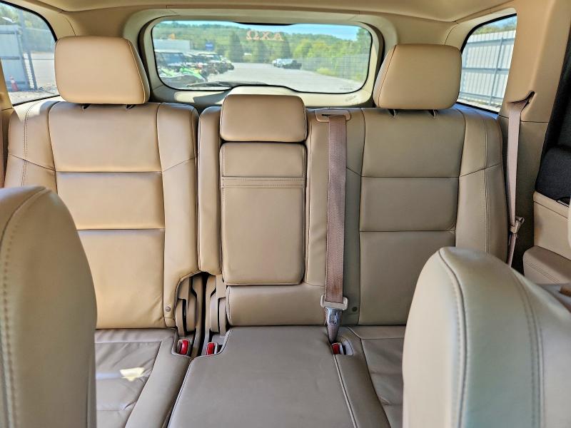 Aukcja sprzedaży 2017 Jeep Grand Cherokee, vin: 1C4RJEBGXHC790705, numer aukcji: 67671426
