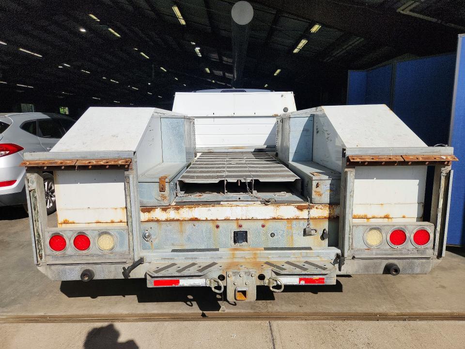 Продаж на аукціоні авто 2019 Ford F550, vin: 1FDUF5HY6KEF42664, номер лоту: 70306136