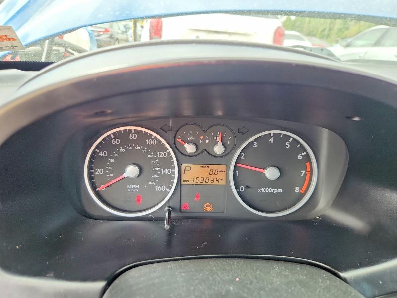 Продаж на аукціоні авто 2004 Hyundai Tiburon, vin: KMHHM65D24U144276, номер лоту: 70668206