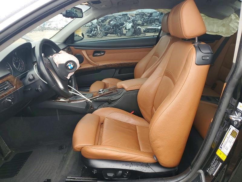 Aukcja sprzedaży 2008 Bmw 328, vin: WBAWC33598PU83112, numer aukcji: 67218566