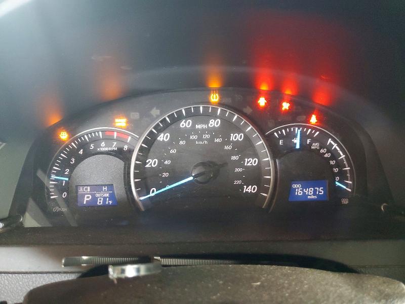 71054336 :رقم المزاد ، 4T1BF1FK0FU929799 vin ، 2015 Toyota Camry مزاد بيع