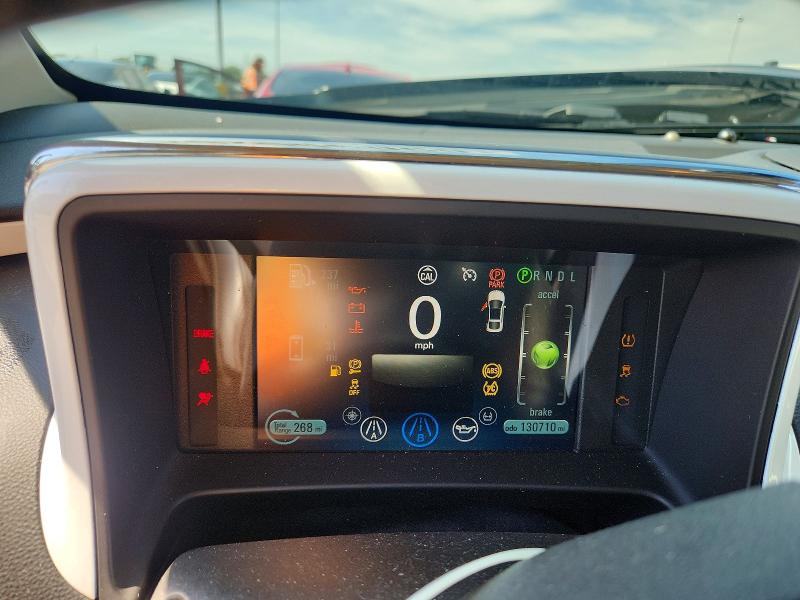Продаж на аукціоні авто 2012 Chevrolet Volt, vin: 1G1RD6E45CU107867, номер лоту: 69099026