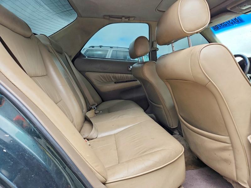 Aukcja sprzedaży 1998 Acura 3.2tl, vin: JH4UA3642WC009492, numer aukcji: 67375976
