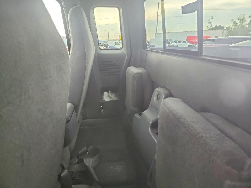 Продажа на аукционе авто 2002 Ford Ranger, vin: 1FTYR44V12TA77967, номер лота: 67848066