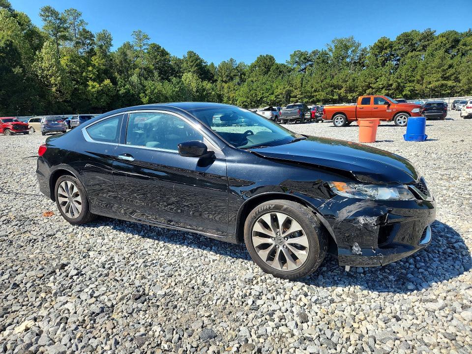 Продажа на аукционе авто 2015 Honda Accord, vin: 1HGCT1B31FA013748, номер лота: 68868676