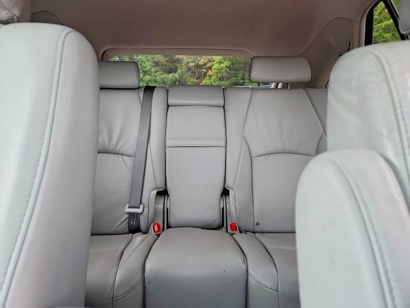 Продажа на аукционе авто 2005 Lexus Rx, vin: 2T2HA31U85C053007, номер лота: 70352046